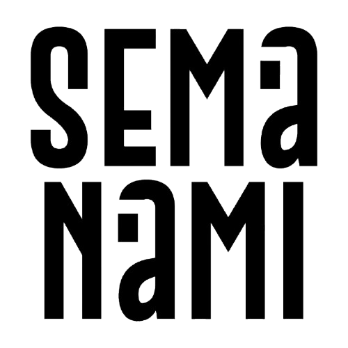 Sema Nami