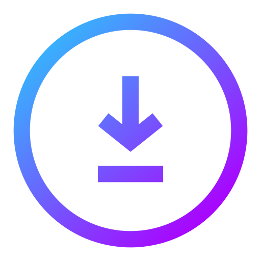 Download APK